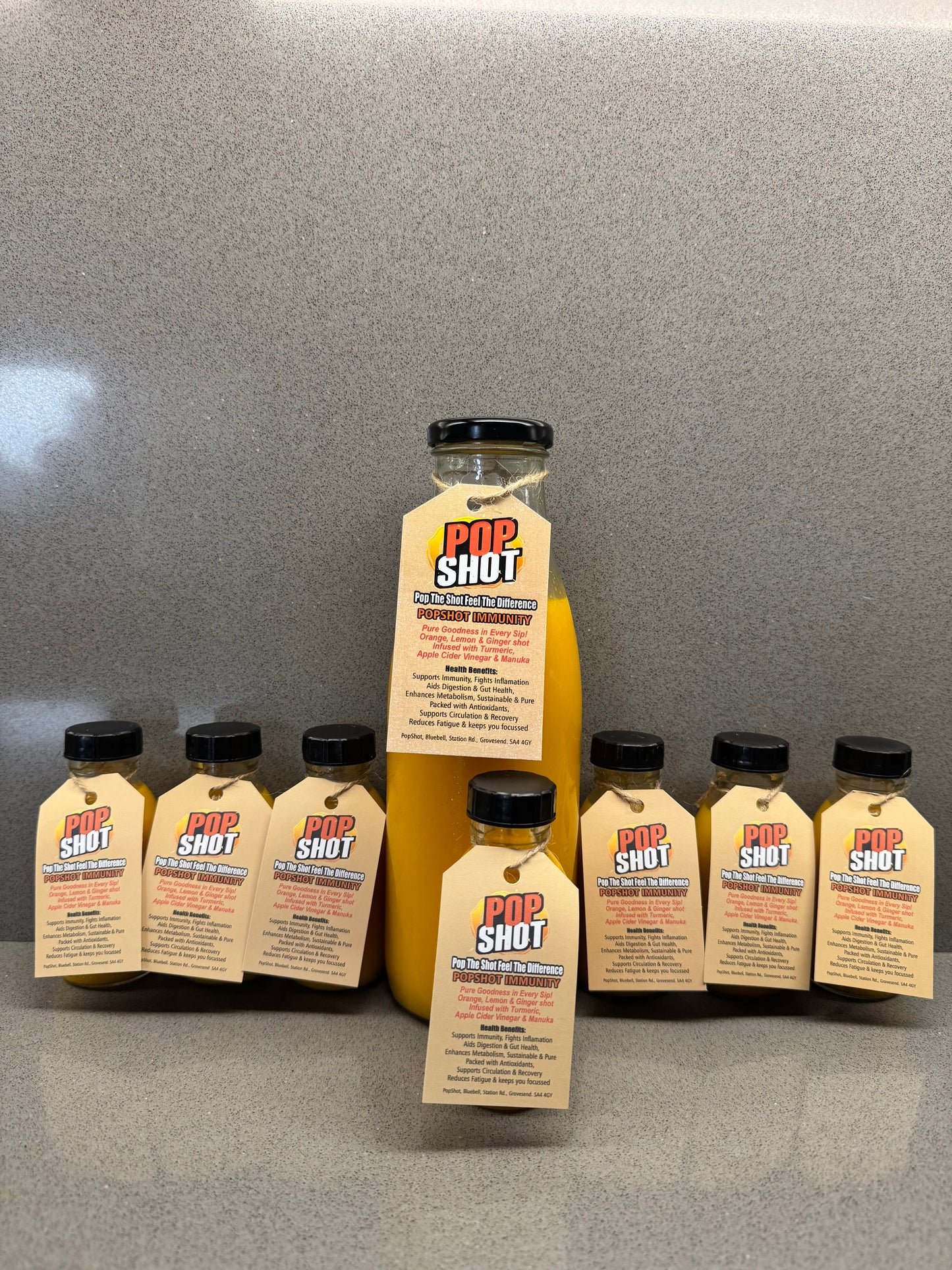 The Ultimate Boost (30)