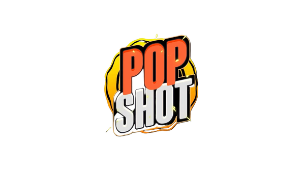 PopShot